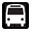 Bus Stops
